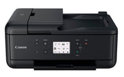 Canon PIXMA TR7650 Bläckstråleskrivare A4 4800 x 1200 DPI - Duplex