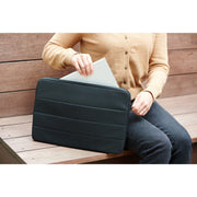 Kensington EQ 16" laptopfodral