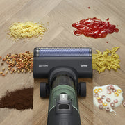 Philips 7000 series Dammsugare och mopp