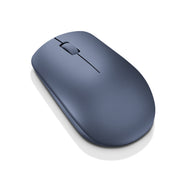 Lenovo 530 datormöss Kontor Ambidextrous RF Trådlös Optisk 1200 DPI