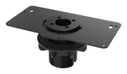 Yealink CTP25 Mount Kits