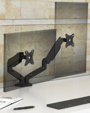 ICY BOX IB-MS204-T