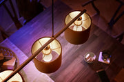 Philips Hue White Klotlampa
