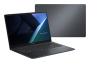 ASUS ExpertBook B1 B1503CVA-S76995
