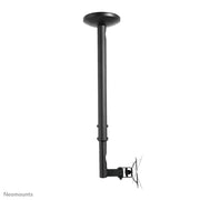 Neomounts FPMA-C050BLACK tv-fäste