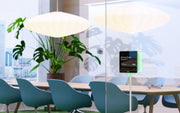 Humly Room Display - 8" - 1024x768