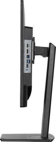 iiyama ProLite XB3270QSU-B1 - 31.5" - QHD