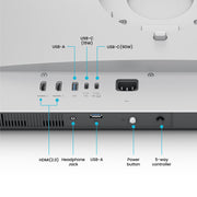 BenQ MA270U