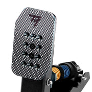 Thrustmaster Raceline LC Upgrade Pedal