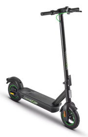 Acer ES Series 5 AES025 Svart 25 km/t 16 Ah