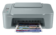 Canon PIXMA TS3752i Bläckstråleskrivare A4 4800 x 1200 DPI - Duplex