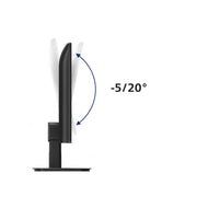 Philips 1000 series 27E1N1100A/00 - FHD