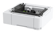 Xerox 550 ark + 100-ark dubbelmagasin