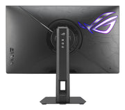 ASUS ROG Strix XG27JCG