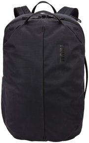 Thule Aion TATB140