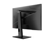 MSI G274PFDE