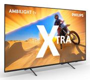 Philips 55PML9019/12 TV-apparat
