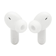 JBL Tune Beam 2 Headset Trådlös I öra Musik/vardag