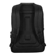 Targus Classic EcoSmart