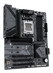 GIGABYTE B650 EAGLE moderkort AMD B650 AM5-sockel ATX