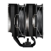 FSP MP7-B Processor Luftkylare