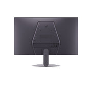 LG 27G523B-B