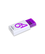Philips Click USB-sticka