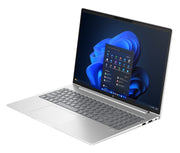 HP ProBook 460 G11