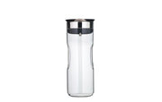 WMF 06.5104.6040 karaff