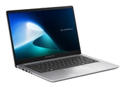 ASUS ExpertBook P1 P1403CVA-S61681X