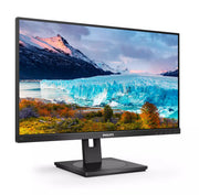 Philips S Line 222S1AE/00 - 21,5" - FHD