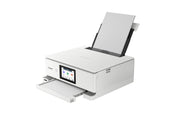 Canon PIXMA TS8751 Bläckstråleskrivare A4 4800 x 1200 DPI - Duplex