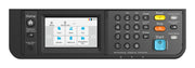 KYOCERA ECOSYS MA2600cfx laser A4 1200 x 1200 DPI 26 ppm - Duplex