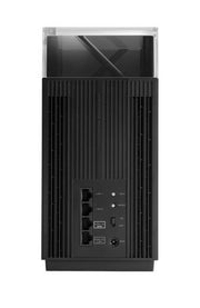 ASUS ZenWiFi Pro ET12 Triband (2,4 GHz/5 GHz/6 GHz)