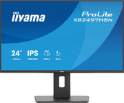 iiyama ProLite XB2497HSN-B1