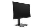 AG Neovo LH2404