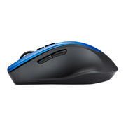 ASUS WT425 datormöss Kontor högerhand RF Trådlös Optisk 1600 DPI