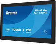 iiyama TW1623AS-B3P