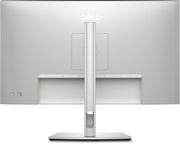 DELL UltraSharp U2725QE