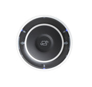 Ricoh Meeting 360 V2 videokonferenssystem 8 personer Nätverksansluten (Ethernet)