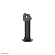 Neomounts DS15-632BL1 reservdelar och tillbehör till surfplatta Stativ för surfplatta