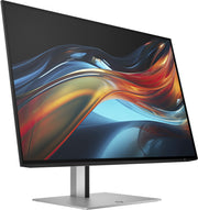 HP Series 7 Pro 24 inch WUXGA USB-C Monitor - FHD