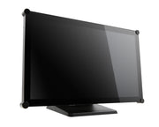 AG Neovo TX-2202A - 21.5" - FHD