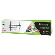 Techly ICA-PLB 860 tv-fäste 2,03 m