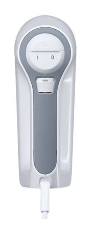 Braun HM