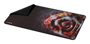 GENESIS Carbon 500 Maxi Lava G2 Spelmusmatta Multifärg
