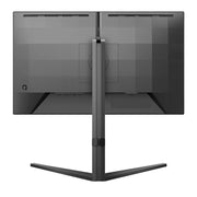 Philips Evnia 24M2N3200A/00 - 23.8" - FHD