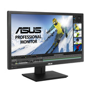 ASUS PB278QV
