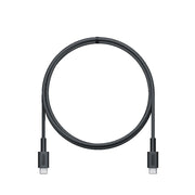Nintendo 10015096 mobilladdare Bärbar spelkonsol Svart AC inomhus