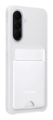 Samsung EF-OA376TJEGWW